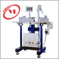 Automatic Leak Testing Machine 